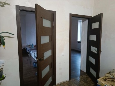 Полтавська область, Полтава