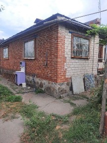 Продам дом в Каменных Потоках