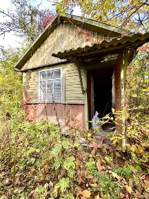 Чернігівська область, Чернігів