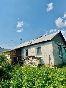 Чернігівська область, Чернігів