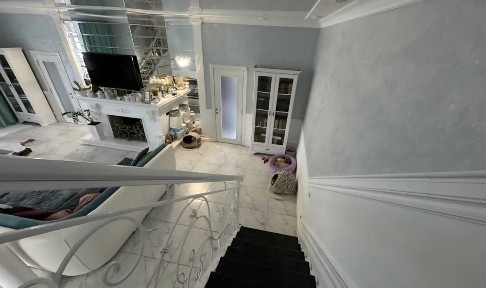 Полтавська область, Полтава