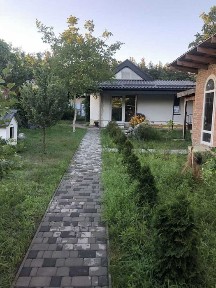 Полтавська область, Полтава