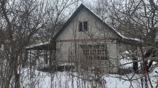 Чернігівська область, Чернігів
