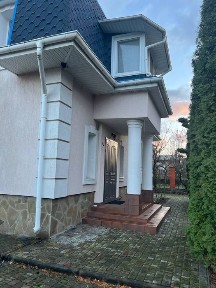 Полтавська область, Полтава