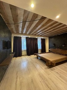 Полтавська область, Полтава