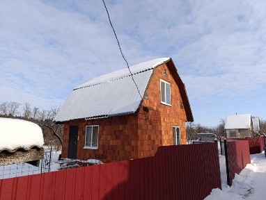 Чернігівська область, Полуботки