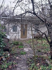 Чернігівська область, Чернігів
