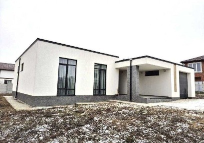 Полтавська область, Полтава