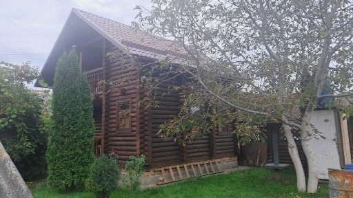 Чернігівська область, Чернігів