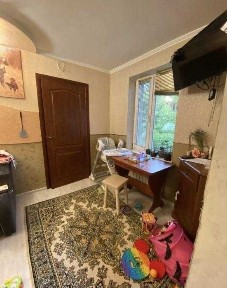 Полтавська область, Полтава