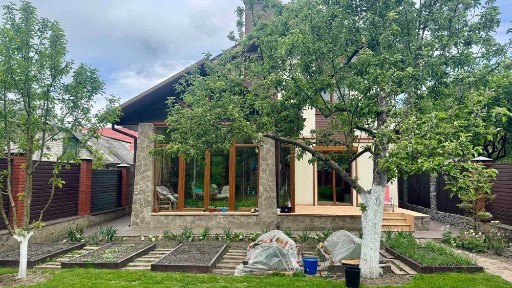 Чернігівська область, Чернігів