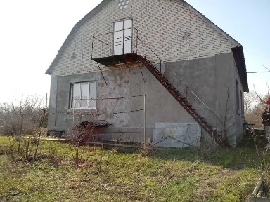 Полтавська область, Засулля