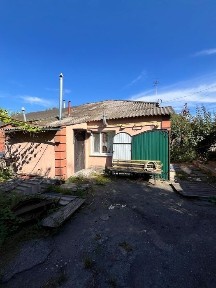 Полтавська область, Лубни