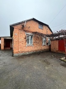 Полтавська область, Лубни