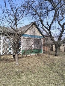 Чернігівська область, Чернігів