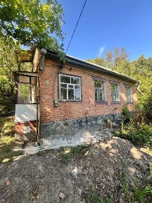 Полтавська область, Лубни