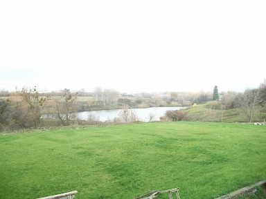 Полтавська область, Полтава