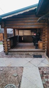 Полтавська область, Полтава