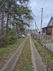 Полтавська область, Кременчук