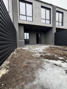 Без комісії! Продам 115м2 таунхаус Полтава.