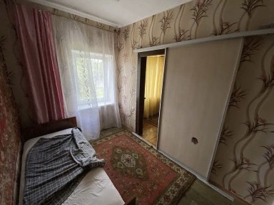 Продаж будинку Київський р-н