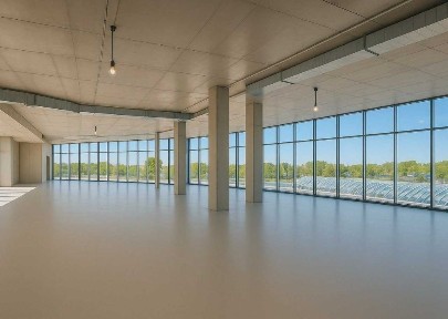Одеська область, Одеса, Київський
