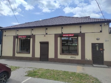 Одеська область, Одеса, Пересипський