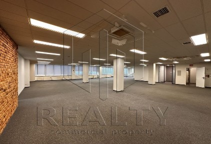 Одеська область, Одеса, Приморський