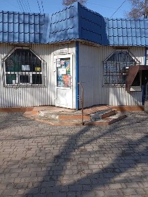 Одеська область, Одеса, Приморський