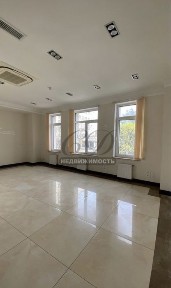Одеська область, Одеса, Приморський