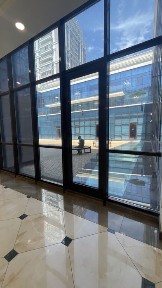 Одеська область, Одеса, Приморський