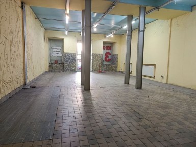 Аренда 55m2 Активный Центр ‼️ул. Успенская АТБ Розетка Аврора