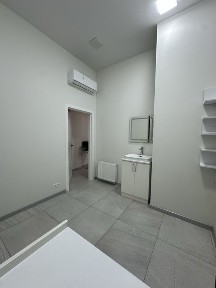 Одеська область, Одеса, Приморський