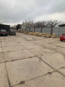 Одеська область, Одеса, Пересипський