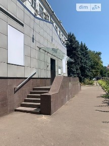 ФАСАДНОЕ помещение 700м2 на Б. Арнаутской с БОМБОУБЕЖИЩЕМ.