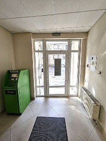Одеська область, Одеса, Приморський