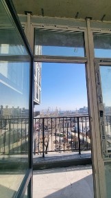 Одеська область, Одеса, Приморський