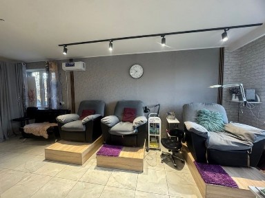 Одеська область, Одеса, Приморський