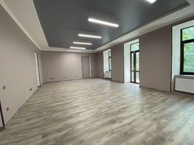 Одеська область, Одеса, Приморський