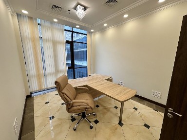 Одеська область, Одеса, Приморський