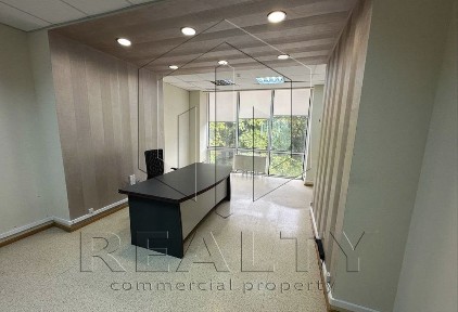 Одеська область, Одеса, Приморський