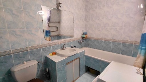 Хмельницька область, Хмельницький