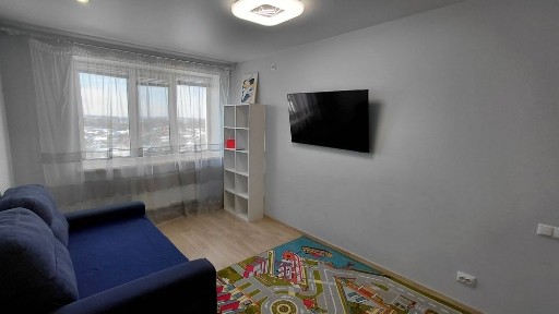 Хмельницька область, Хмельницький