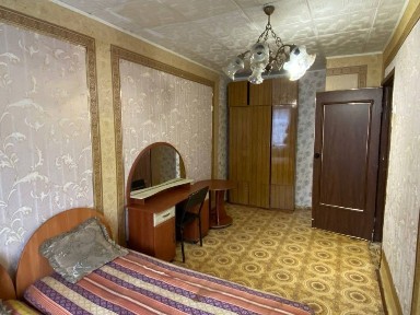 Хмельницька область, Кам'янець-Подільський