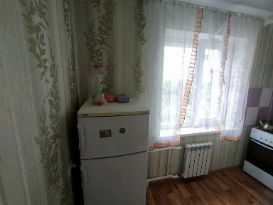 Хмельницька область, Хмельницький