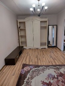 Хмельницька область, Хмельницький