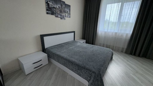 Хмельницька область, Хмельницький