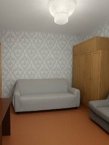 Хмельницька область, Хмельницький
