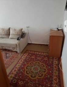 Оренда 2х-кв. р-14гімназії техніка меблі