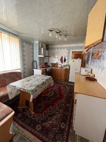 Хмельницька область, Кам'янець-Подільський